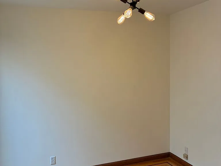 3041 Buchanan St — Photo 18