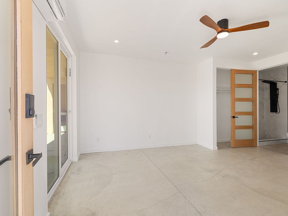 1st image of (Undisclosed Address)