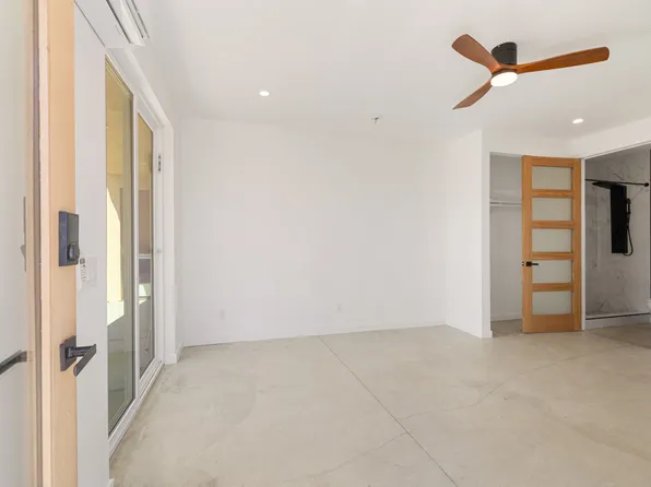 (undisclosed Address), Indio, CA 92201