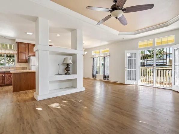 260 E Bradley Ave Space 26, El Cajon, CA 92021
