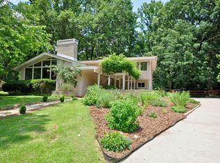 3954 Menlo Dr, Doraville, GA 30340
