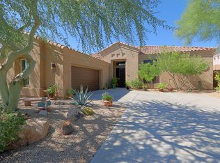 9364 E Cavalry Dr, Scottsdale, AZ 85262