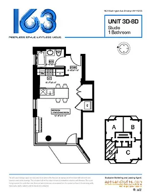 Rented by Spire Group | media 20