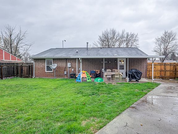 5th image of 6140 Little Creek Ct