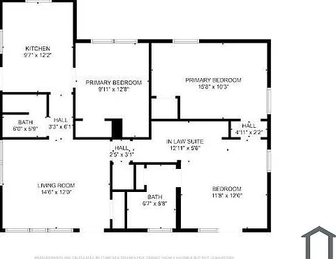 2148 Meador Ave SE #A — Photo 17