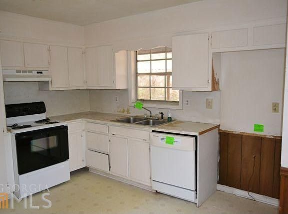 4th image of 4228 Jeri Lynn Ct