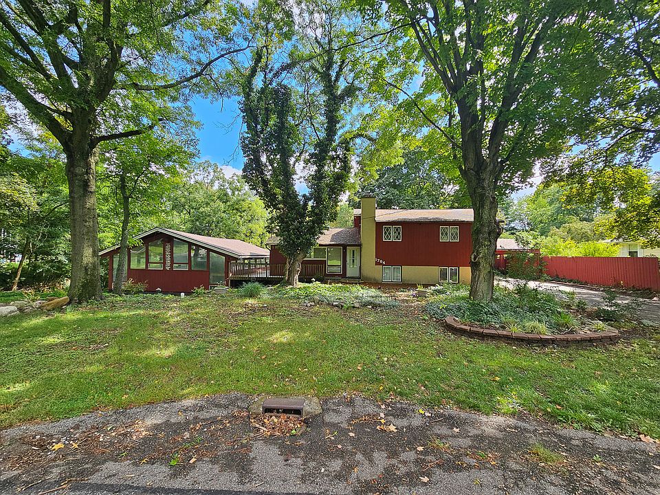 1st image of 1704 Kaywood Dr