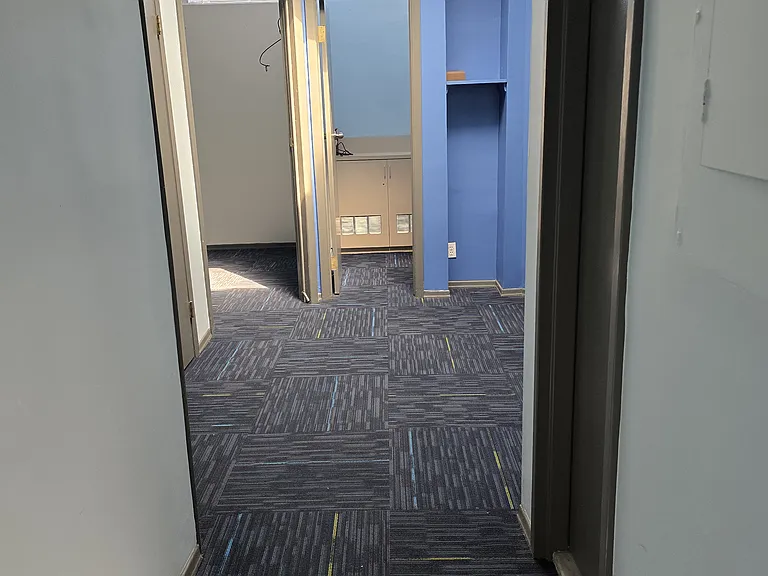 99 Grand Ave #2 — Photo 10