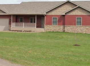 15974 110th Ave NE, Foley, MN 56329