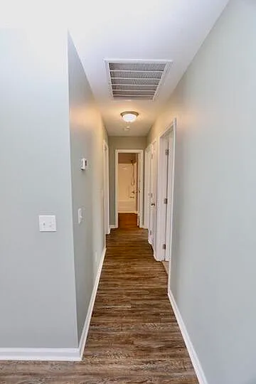 5625 Tillman Nursery Rd — Photo 36