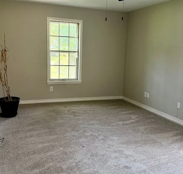 3316 Pines Rd — Photo 8