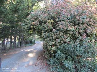 12964 La Barr Meadows Rd, Grass Valley, CA 95949