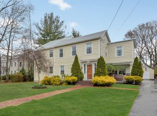 313 N Barry Ave, Mamaroneck, NY 10543