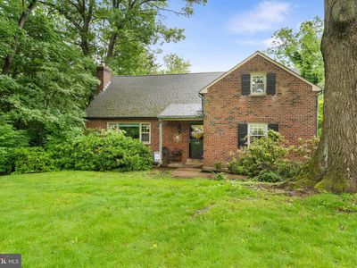 625 Lindley Rd, Glenside, PA, 19038