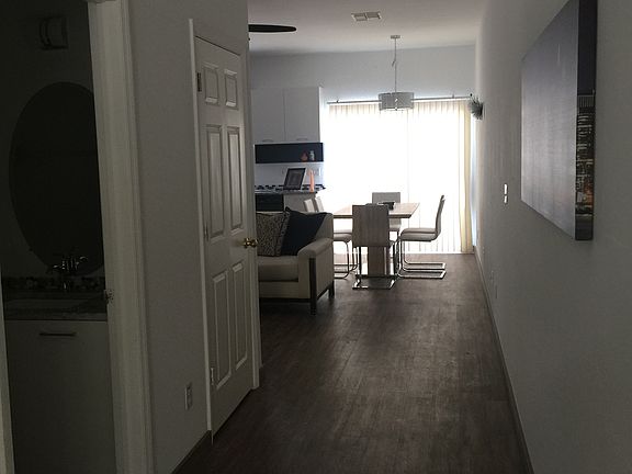 3rd image of 7060 Opal Dr
