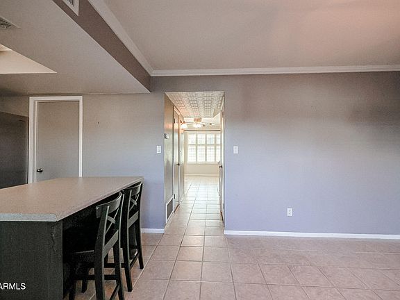 4th image of 8225 N Central Avenue #46