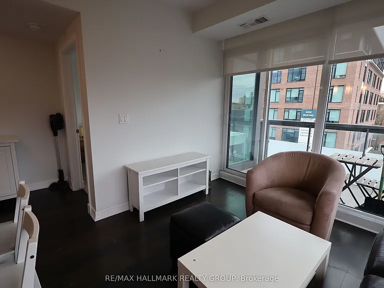 238 Besserer St #616 — Photo 11