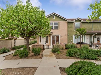 750 S Azusa Ave APT H, Azusa, CA, 91702