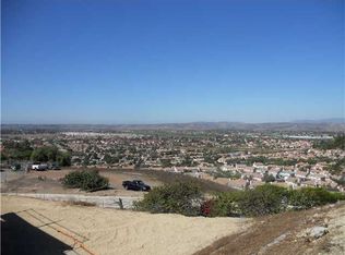 359 Haven Heights Rd, Oceanside, CA 92057