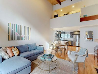 11954 Goshen Ave APT 205, Los Angeles, CA, 90049