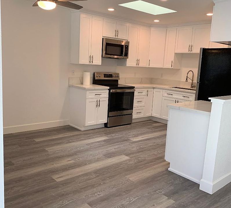 1st image of 2373 Alta Garden Ln