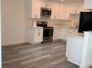 2373 Alta Garden Ln, Sacramento, CA 95825