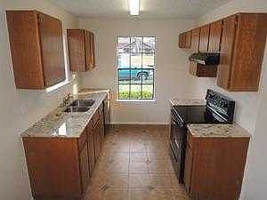 3rd image of 1824 Rainy Meadows Dr