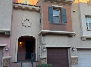 10068 Beacon View St, Las Vegas, NV 89178