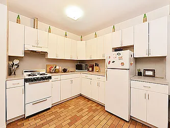 Rented by Cooper & Cooper Real Estate