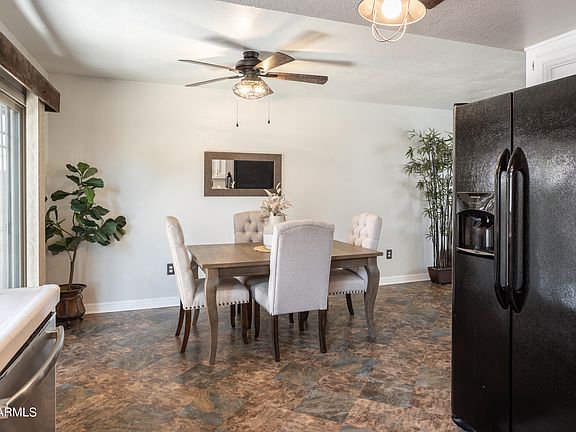 3rd image of 12012 N SAGUARO Boulevard #5