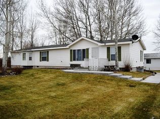 880 E 7th N, Rexburg, ID 83440