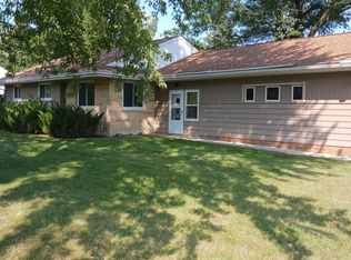 711 S 3rd Ave, Albert Lea, MN 56007
