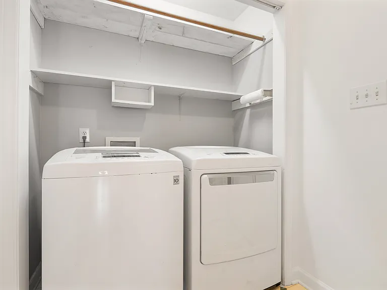 4 Kandes Ct — Photo 15