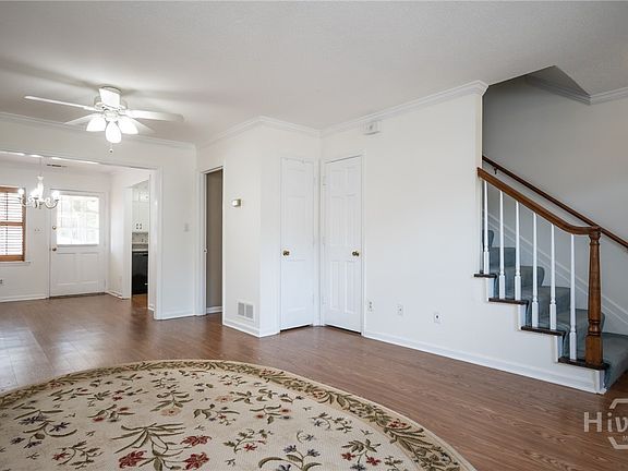 4th image of 309 Georgetown Drive