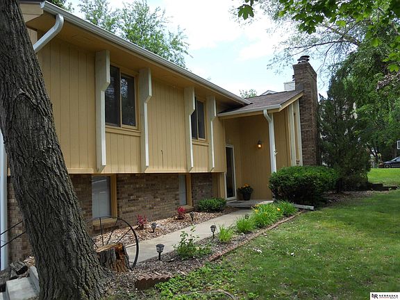 3rd image of 3748 Schuemann Dr