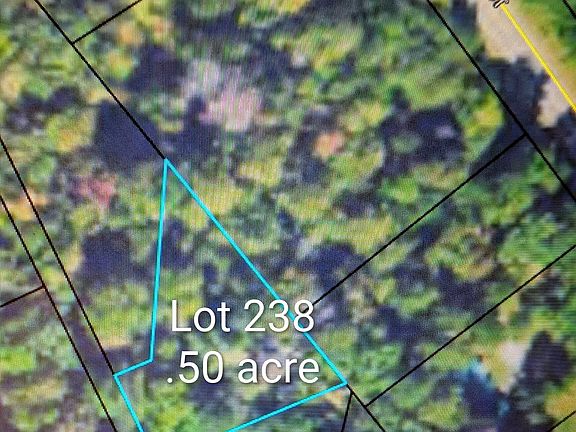 5th image of 73 Island Creek Dr W #238