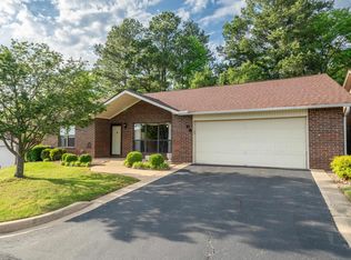 124 Corporate Ter APT 11B, Hot Springs National Park, AR 71913