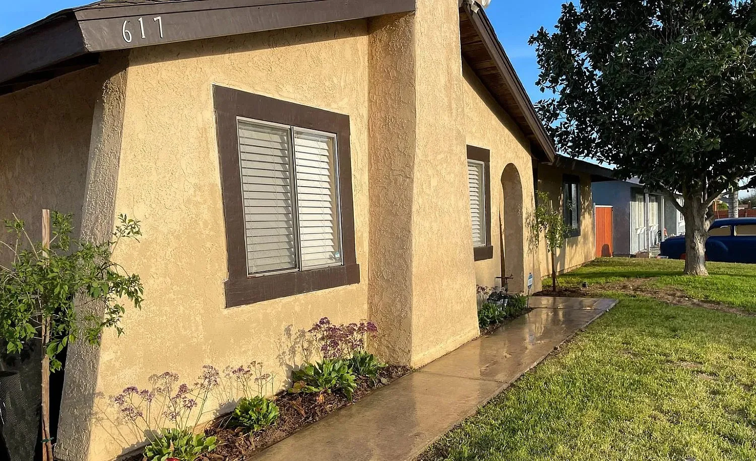 3 bed, 1324 sqft, $2,800 — Photo 2