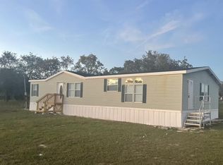 2315 Bent Yoke Ct, Lake Wales, FL 33898