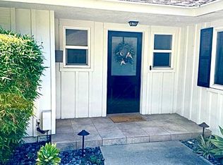 2732 2nd St, La Verne, CA 91750