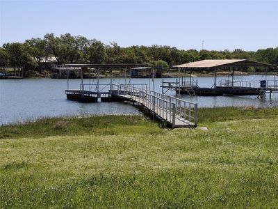 183 County Road 563, Brownwood, TX, 76801