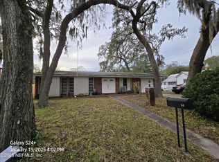 54 Spring St, Saint Augustine, FL 32084