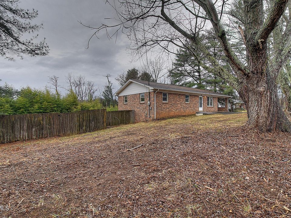 227 Jim Town Rd, Jonesborough, TN 37659 Zillow