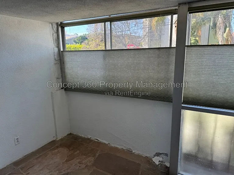 1604 E 2nd St #1H — Photo 15