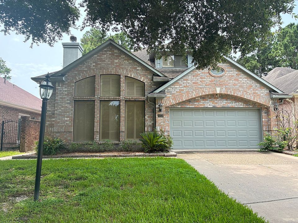 1st image of 14439 Reissen Ln