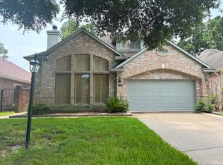 14439 Reissen Ln, Houston, TX 77069