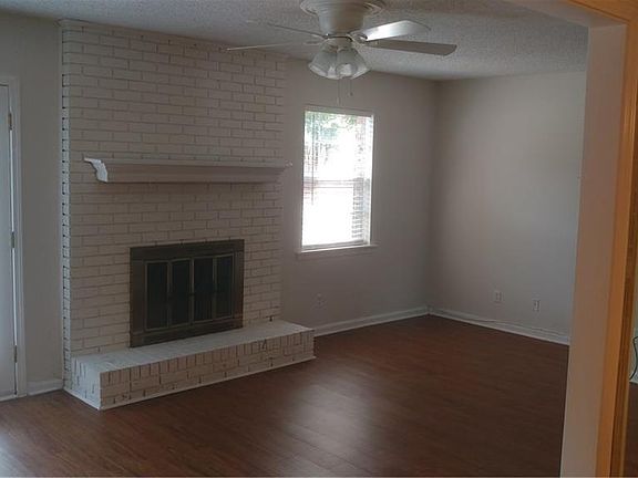 2nd image of 107 22nd St N #107