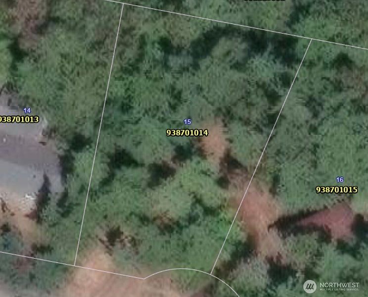 5th image of 85 Quinault Loop