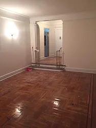 Rented by Roberto Guilbet, LREB