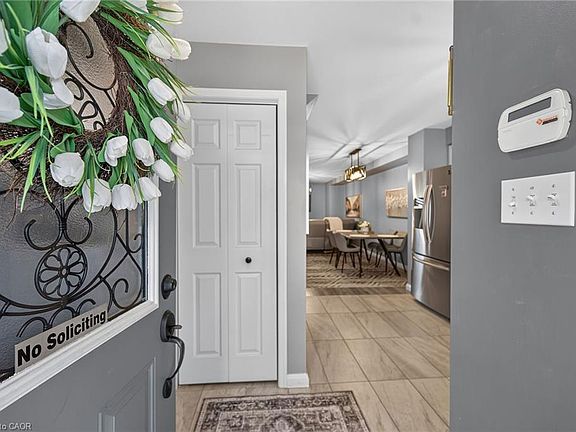 3rd image of 1328 Upper Sherman Ave #17